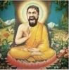 lee5_11